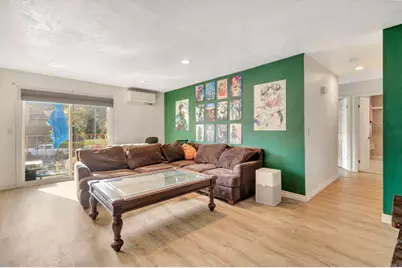 14199 Caminito Quevedo, San Diego, CA 92129 - Photo 6