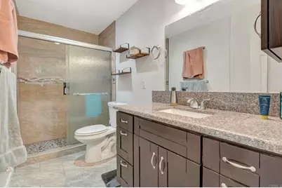 14199 Caminito Quevedo, San Diego, CA 92129 - Photo 16