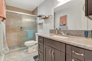 14199 Caminito Quevedo, San Diego, CA 92129 - Photo 16