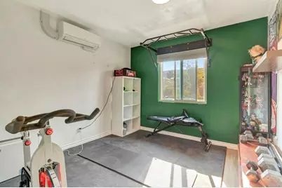 14199 Caminito Quevedo, San Diego, CA 92129 - Photo 10