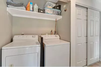 14199 Caminito Quevedo, San Diego, CA 92129 - Photo 14