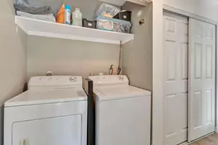 14199 Caminito Quevedo, San Diego, CA 92129 - Photo 14