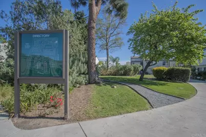 4131 Mount Alifan Pl #F, San Diego, CA 92111 - Photo 30