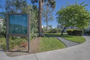 4131 Mount Alifan Pl, San Diego, CA 92111 - Photo 30