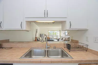 4131 Mount Alifan Pl #F, San Diego, CA 92111 - Photo 14