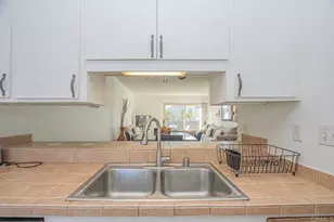 4131 Mount Alifan Pl, San Diego, CA 92111 - Photo 14