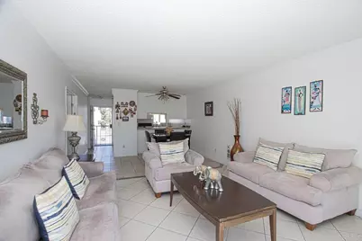 4131 Mount Alifan Pl #F, San Diego, CA 92111 - Photo 4