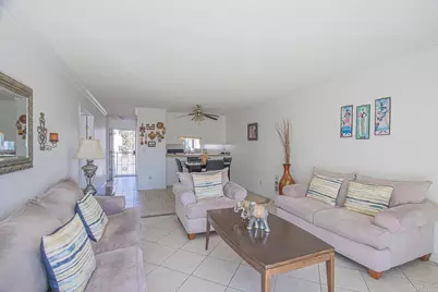 4131 Mount Alifan Pl #F, San Diego, CA 92111 - Photo 6