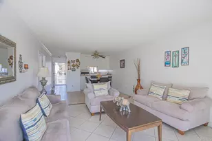 4131 Mount Alifan Pl, San Diego, CA 92111 - Photo 6