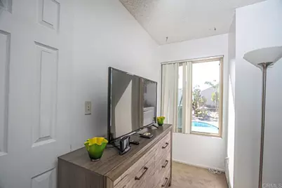 4131 Mount Alifan Pl #F, San Diego, CA 92111 - Photo 16