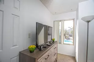 4131 Mount Alifan Pl, San Diego, CA 92111 - Photo 16