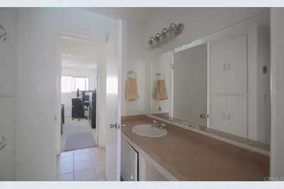 4131 Mount Alifan Pl #F, San Diego, CA 92111 - Photo 18