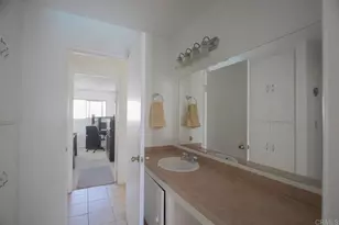 4131 Mount Alifan Pl, San Diego, CA 92111 - Photo 18