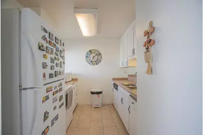 4131 Mount Alifan Pl #F, San Diego, CA 92111 - Photo 12