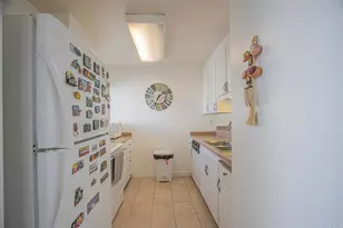 4131 Mount Alifan Pl, San Diego, CA 92111 - Photo 12