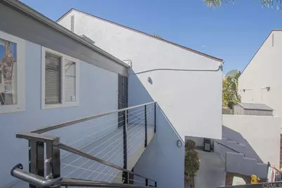 4131 Mount Alifan Pl #F, San Diego, CA 92111 - Photo 2