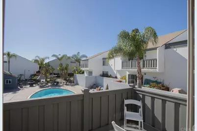 4131 Mount Alifan Pl #F, San Diego, CA 92111 - Photo 24