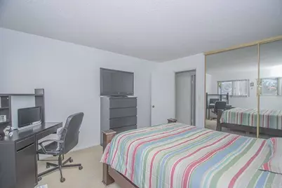 4131 Mount Alifan Pl #F, San Diego, CA 92111 - Photo 22