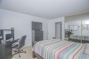 4131 Mount Alifan Pl, San Diego, CA 92111 - Photo 22