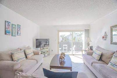 4131 Mount Alifan Pl #F, San Diego, CA 92111 - Photo 10