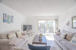 4131 Mount Alifan Pl, San Diego, CA 92111 - Photo 10