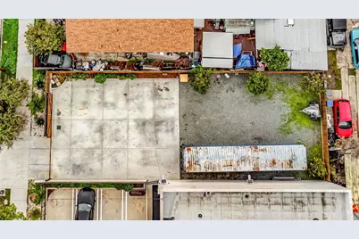 1332 Coolidge Avenue, National City, CA 91950 - Photo 6