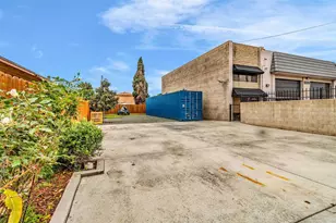 1332 Coolidge Ave, National City, CA 91950 - Photo 1