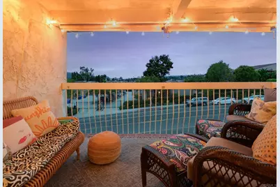 2323 Caringa Way #16, Carlsbad, CA 92009 - Photo 16