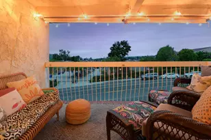 2323 Caringa Way, Carlsbad, CA 92009 - Photo 16