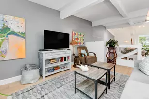 2323 Caringa Way, Carlsbad, CA 92009 - Photo 6