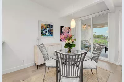 2323 Caringa Way #16, Carlsbad, CA 92009 - Photo 12