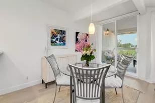 2323 Caringa Way, Carlsbad, CA 92009 - Photo 12