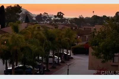 2323 Caringa Way #16, Carlsbad, CA 92009 - Photo 34