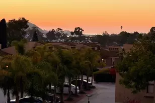 2323 Caringa Way, Carlsbad, CA 92009 - Photo 34