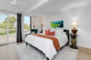 2323 Caringa Way, Carlsbad, CA 92009 - Photo 20