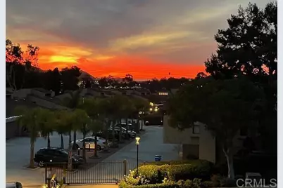 2323 Caringa Way #16, Carlsbad, CA 92009 - Photo 24