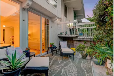 2323 Caringa Way #16, Carlsbad, CA 92009 - Photo 2