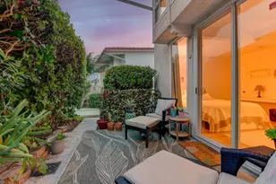 2323 Caringa Way, Carlsbad, CA 92009 - Photo 32