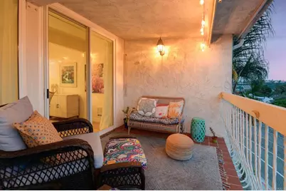 2323 Caringa Way #16, Carlsbad, CA 92009 - Photo 18