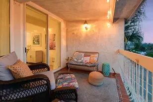 2323 Caringa Way, Carlsbad, CA 92009 - Photo 18