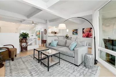 2323 Caringa Way #16, Carlsbad, CA 92009 - Photo 4