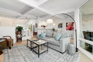 2323 Caringa Way, Carlsbad, CA 92009 - Photo 4