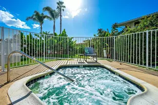 2323 Caringa Way, Carlsbad, CA 92009 - Photo 26