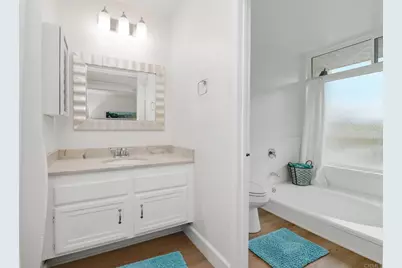 2323 Caringa Way #16, Carlsbad, CA 92009 - Photo 22