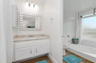 2323 Caringa Way, Carlsbad, CA 92009 - Photo 22