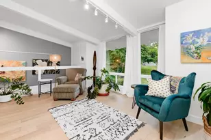 2323 Caringa Way, Carlsbad, CA 92009 - Photo 4