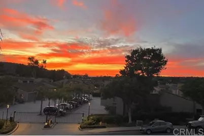 2323 Caringa Way #16, Carlsbad, CA 92009 - Photo 6