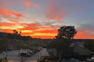 2323 Caringa Way, Carlsbad, CA 92009 - Photo 6