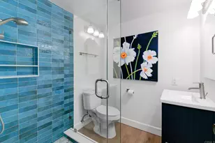 2323 Caringa Way, Carlsbad, CA 92009 - Photo 30