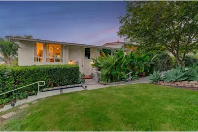 2323 Caringa Way #16, Carlsbad, CA 92009 - Photo 2